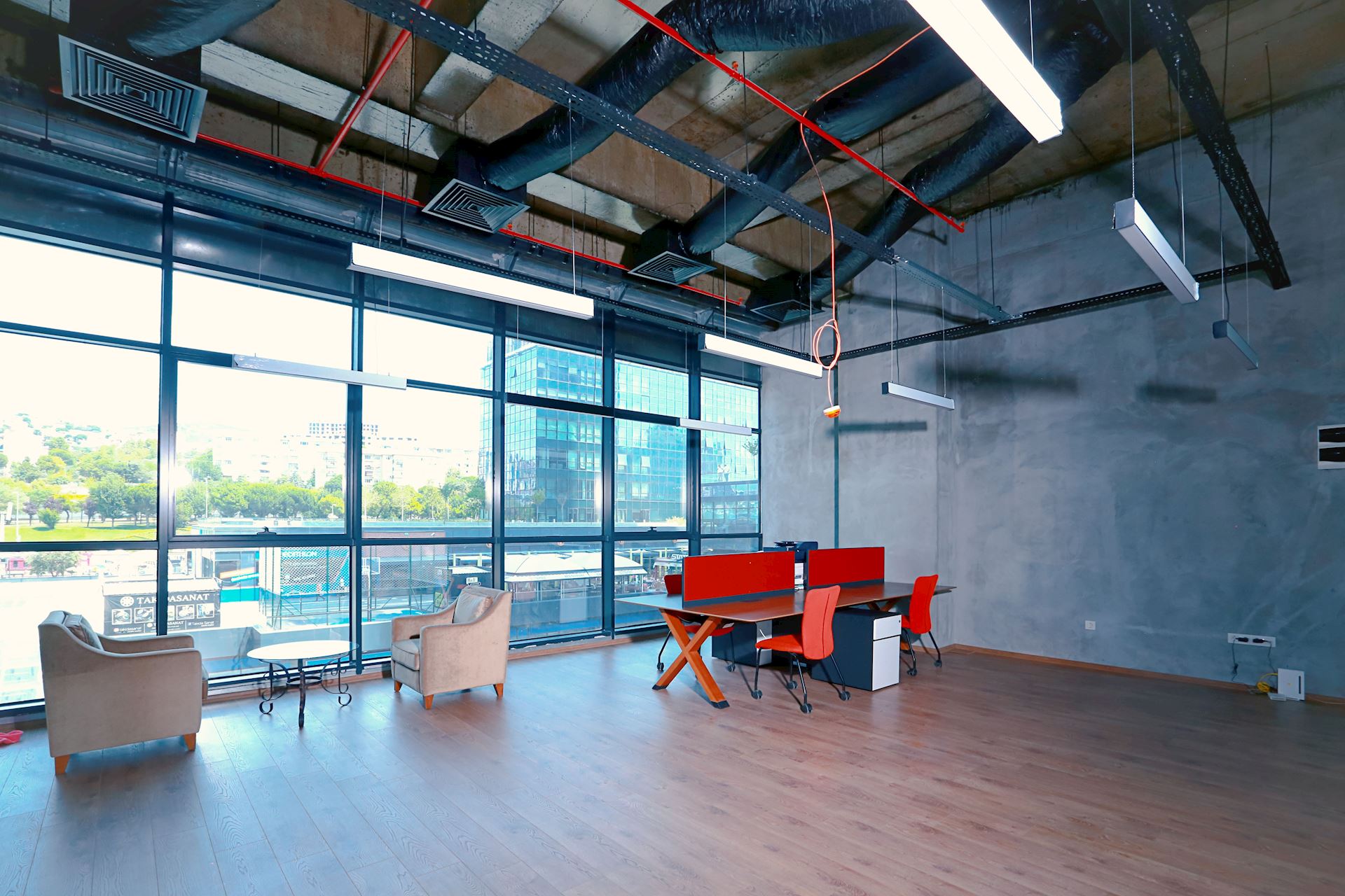 Ritim İstanbul i