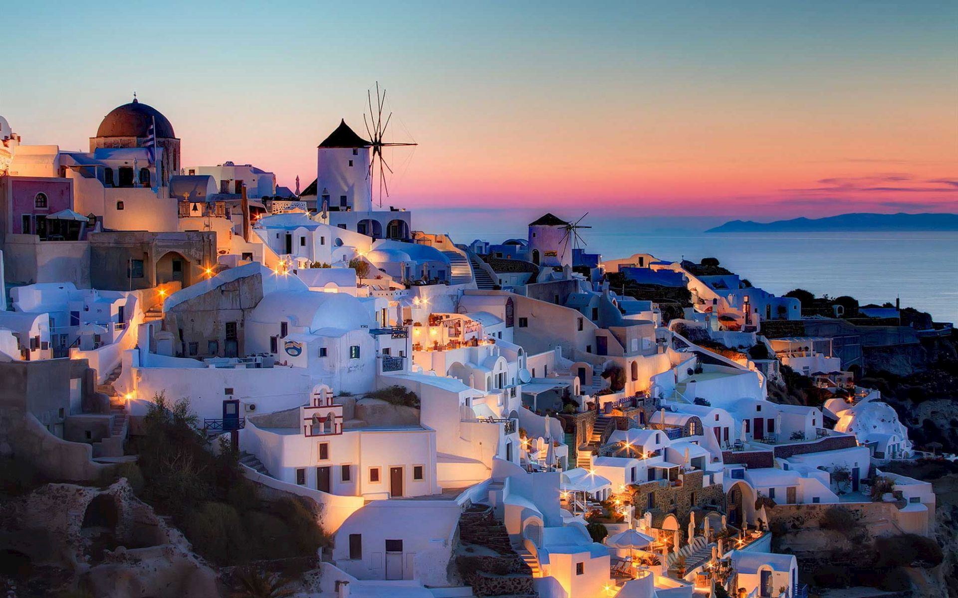Bodrum i