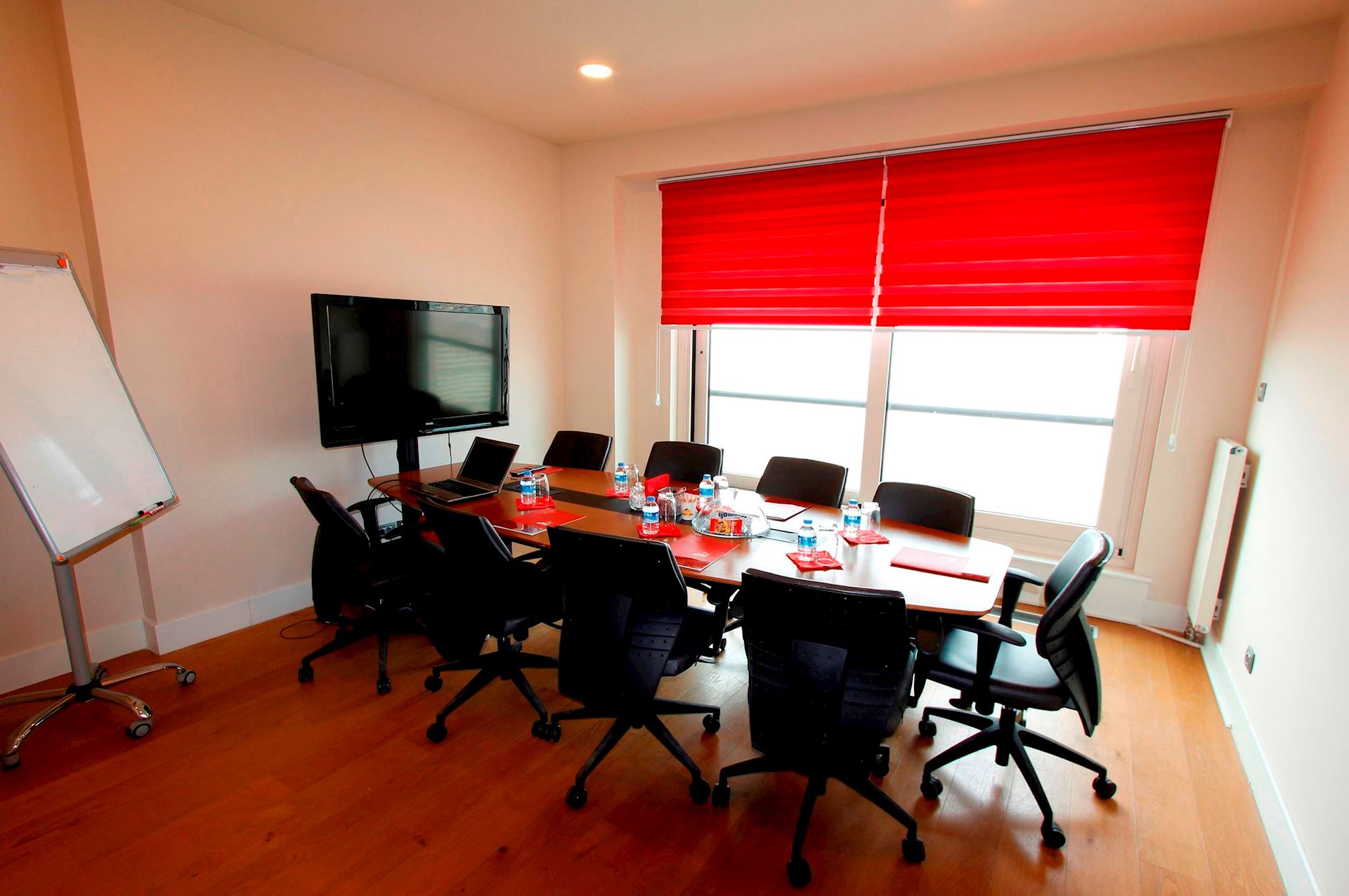 Akasya Tower Residence i